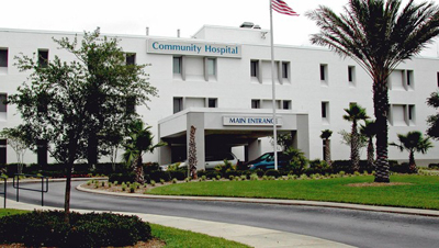 weber glass central florida commercial industrial glass