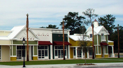 weber glass central florida commercial industrial glass